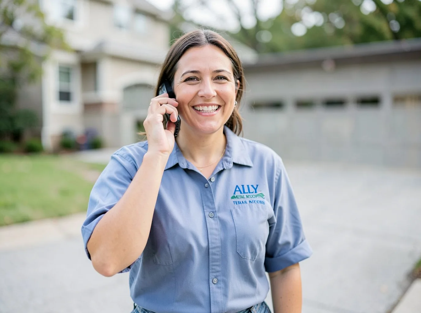 Metal Roof Installation Estill Springs, TN FAQs